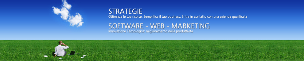 Diellesse - ICT Solution Company Diellesse - ICT Solution Company