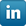 LinkedIn Diellesse ICT Solution Company